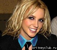 Фото со съемок клипа 001.jpg(Бритни Спирс, Britney Spears)