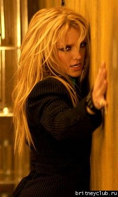 Фото со съемок клипа 006.jpg(Бритни Спирс, Britney Spears)
