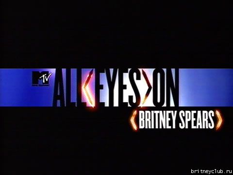 MTV All Eyes on Britney Spears  () Britney waiting for her flight in Los Angeles (часть 1)001.jpg(Бритни Спирс, Britney Spears)