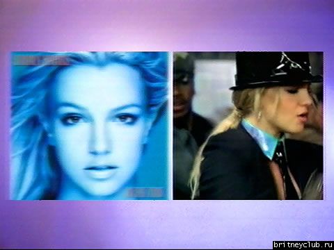 MTV All Eyes on Britney Spears  () Britney waiting for her flight in Los Angeles (часть 1)009.jpg(Бритни Спирс, Britney Spears)