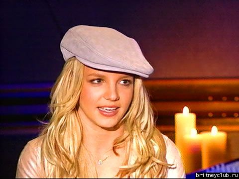 MTV All Eyes on Britney Spears  () Britney waiting for her flight in Los Angeles (часть 1)027.jpg(Бритни Спирс, Britney Spears)