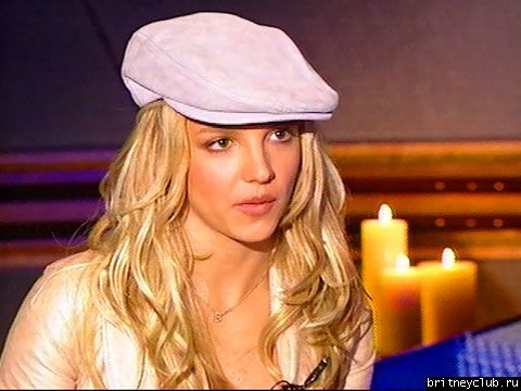 MTV All Eyes on Britney Spears  () Britney waiting for her flight in Los Angeles (часть 1)030.jpg(Бритни Спирс, Britney Spears)