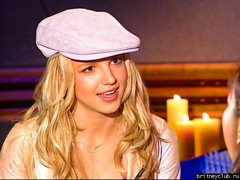 MTV All Eyes on Britney Spears  () Britney waiting for her flight in Los Angeles (часть 1)040.jpg(Бритни Спирс, Britney Spears)