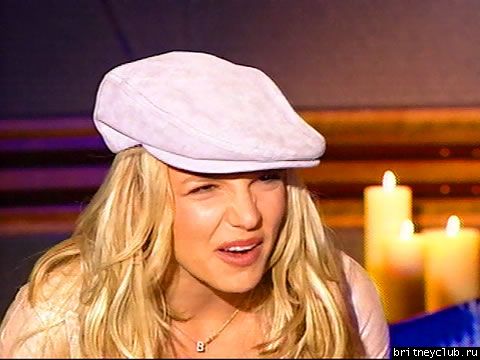 MTV All Eyes on Britney Spears  () Britney waiting for her flight in Los Angeles (часть 1)043.jpg(Бритни Спирс, Britney Spears)