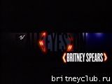 MTV All Eyes on Britney Spears  () Britney waiting for her flight in Los Angeles (часть 1)111.jpg(Бритни Спирс, Britney Spears)