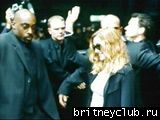 MTV All Eyes on Britney Spears  () Britney waiting for her flight in Los Angeles (часть 1)122.jpg(Бритни Спирс, Britney Spears)