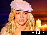 MTV All Eyes on Britney Spears  () Britney waiting for her flight in Los Angeles (часть 1)132.jpg(Бритни Спирс, Britney Spears)