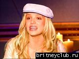 MTV All Eyes on Britney Spears  () Britney waiting for her flight in Los Angeles (часть 1)136.jpg(Бритни Спирс, Britney Spears)