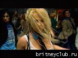 MTV All Eyes on Britney Spears  () Britney waiting for her flight in Los Angeles (часть 1)140.jpg(Бритни Спирс, Britney Spears)