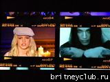 MTV All Eyes on Britney Spears  () Britney waiting for her flight in Los Angeles (часть 1)142.jpg(Бритни Спирс, Britney Spears)