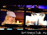 MTV All Eyes on Britney Spears  () Britney waiting for her flight in Los Angeles (часть 1)143.jpg(Бритни Спирс, Britney Spears)