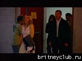 MTV All Eyes on Britney Spears  () Britney waiting for her flight in Los Angeles (часть 1)145.jpg(Бритни Спирс, Britney Spears)