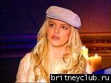 MTV All Eyes on Britney Spears  () Britney waiting for her flight in Los Angeles (часть 1)146.jpg(Бритни Спирс, Britney Spears)