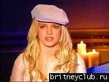 MTV All Eyes on Britney Spears  () Britney waiting for her flight in Los Angeles (часть 1)151.jpg(Бритни Спирс, Britney Spears)