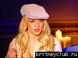 MTV All Eyes on Britney Spears  () Britney waiting for her flight in Los Angeles (часть 1)152.jpg(Бритни Спирс, Britney Spears)