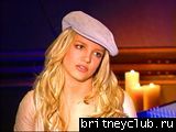 MTV All Eyes on Britney Spears  () Britney waiting for her flight in Los Angeles (часть 1)153.jpg(Бритни Спирс, Britney Spears)