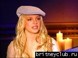 MTV All Eyes on Britney Spears  () Britney waiting for her flight in Los Angeles (часть 1)157.jpg(Бритни Спирс, Britney Spears)