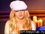 MTV All Eyes on Britney Spears  () Britney waiting for her flight in Los Angeles (часть 1)165.jpg(Бритни Спирс, Britney Spears)