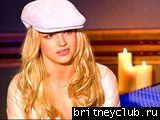 MTV All Eyes on Britney Spears  () Britney waiting for her flight in Los Angeles (часть 1)166.jpg(Бритни Спирс, Britney Spears)