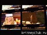 MTV All Eyes on Britney Spears  () Britney waiting for her flight in Los Angeles (часть 1)167.jpg(Бритни Спирс, Britney Spears)