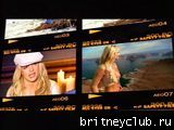 MTV All Eyes on Britney Spears  () Britney waiting for her flight in Los Angeles (часть 1)168.jpg(Бритни Спирс, Britney Spears)