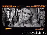 MTV All Eyes on Britney Spears  () Britney waiting for her flight in Los Angeles (часть 1)196.jpg(Бритни Спирс, Britney Spears)