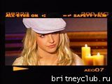 MTV All Eyes on Britney Spears  () Britney waiting for her flight in Los Angeles (часть 1)198.jpg(Бритни Спирс, Britney Spears)