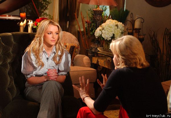 Интервью с Бритни1_G.jpg(Бритни Спирс, Britney Spears)