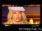 MTV All Eyes on Britney Spears  () Britney waiting for her flight in Los Angeles (часть 1)202.jpg(Бритни Спирс, Britney Spears)