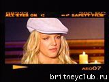 MTV All Eyes on Britney Spears  () Britney waiting for her flight in Los Angeles (часть 1)203.jpg(Бритни Спирс, Britney Spears)