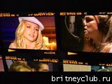 MTV All Eyes on Britney Spears  () Britney waiting for her flight in Los Angeles (часть 1)217.jpg(Бритни Спирс, Britney Spears)