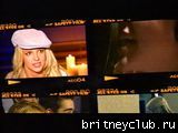 MTV All Eyes on Britney Spears  () Britney waiting for her flight in Los Angeles (часть 1)218.jpg(Бритни Спирс, Britney Spears)