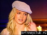 MTV All Eyes on Britney Spears  () Britney waiting for her flight in Los Angeles (часть 1)228.jpg(Бритни Спирс, Britney Spears)