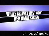 MTV All Eyes on Britney Spears  () Britney waiting for her flight in Los Angeles (часть 1)236.jpg(Бритни Спирс, Britney Spears)