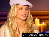 MTV All Eyes on Britney Spears  () Britney waiting for her flight in Los Angeles (часть 1)238.jpg(Бритни Спирс, Britney Spears)