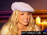 MTV All Eyes on Britney Spears  () Britney waiting for her flight in Los Angeles (часть 1)244.jpg(Бритни Спирс, Britney Spears)