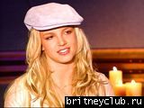 MTV All Eyes on Britney Spears  () Britney waiting for her flight in Los Angeles (часть 1)248.jpg(Бритни Спирс, Britney Spears)