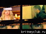 MTV All Eyes on Britney Spears  () Britney waiting for her flight in Los Angeles (часть 1)265.jpg(Бритни Спирс, Britney Spears)