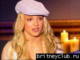 MTV All Eyes on Britney Spears  () Britney waiting for her flight in Los Angeles (часть 1)266.jpg(Бритни Спирс, Britney Spears)