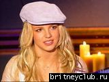 MTV All Eyes on Britney Spears  () Britney waiting for her flight in Los Angeles (часть 1)273.jpg(Бритни Спирс, Britney Spears)