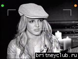 MTV All Eyes on Britney Spears  () Britney waiting for her flight in Los Angeles (часть 1)281.jpg(Бритни Спирс, Britney Spears)