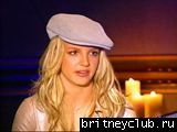 MTV All Eyes on Britney Spears  () Britney waiting for her flight in Los Angeles (часть 1)285.jpg(Бритни Спирс, Britney Spears)