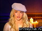 MTV All Eyes on Britney Spears  () Britney waiting for her flight in Los Angeles (часть 1)286.jpg(Бритни Спирс, Britney Spears)