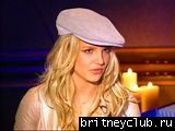 MTV All Eyes on Britney Spears  () Britney waiting for her flight in Los Angeles (часть 1)287.jpg(Бритни Спирс, Britney Spears)