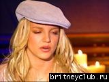MTV All Eyes on Britney Spears  () Britney waiting for her flight in Los Angeles (часть 1)293.jpg(Бритни Спирс, Britney Spears)