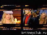 MTV All Eyes on Britney Spears  () Britney waiting for her flight in Los Angeles (часть 1)297.jpg(Бритни Спирс, Britney Spears)