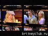 MTV All Eyes on Britney Spears  () Britney waiting for her flight in Los Angeles (часть 1)298.jpg(Бритни Спирс, Britney Spears)