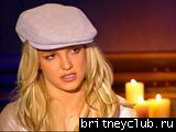 MTV All Eyes on Britney Spears  () Britney waiting for her flight in Los Angeles (часть 1)301.jpg(Бритни Спирс, Britney Spears)