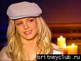 MTV All Eyes on Britney Spears  () Britney waiting for her flight in Los Angeles (часть 1)302.jpg(Бритни Спирс, Britney Spears)