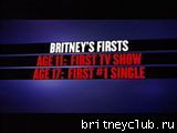 MTV All Eyes on Britney Spears  () Britney waiting for her flight in Los Angeles (часть 1)303.jpg(Бритни Спирс, Britney Spears)